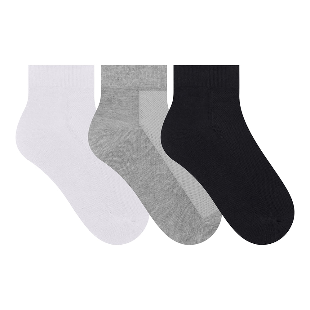 BBB 4220 branco-mescla-preto.jpg